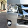 toyota hiace-wagon 2017 GOO_JP_700056143030250628001 image 34