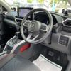 toyota raize 2019 -TOYOTA--Raize 5BA-A200A--A200A-0002653---TOYOTA--Raize 5BA-A200A--A200A-0002653- image 21