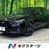 subaru subaru-others 2023 -SUBARU--Crosstrek 5AA-GUE--GUE-012035---SUBARU--Crosstrek 5AA-GUE--GUE-012035- image 1