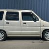 suzuki wagon-r 1998 quick_quick_CT51S_CT51S-723458 image 4