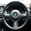 bmw 4-series 2018 -BMW--BMW 4 Series DBA-4N20--WBA4S32000AG13840---BMW--BMW 4 Series DBA-4N20--WBA4S32000AG13840- image 14