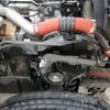 mazda titan 2017 CFJ7519654 image 20