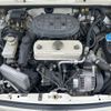 rover mini 1997 CFJ1763484 image 26