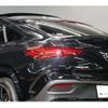 mercedes-benz amg 2024 -MERCEDES-BENZ 【名古屋 331ﾆ 475】--AMG 7AA-167389--W1N1673891B039227---MERCEDES-BENZ 【名古屋 331ﾆ 475】--AMG 7AA-167389--W1N1673891B039227- image 14