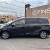 toyota sienta 2016 CFJ8330947 image 24