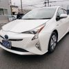 toyota prius 2016 GOO_JP_700102024930250606002 image 29