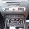 audi q3 2015 CFJ7660788 image 17