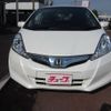 honda fit 2011 -HONDA--Fit DAA-GP1--GP1-1039290---HONDA--Fit DAA-GP1--GP1-1039290- image 13