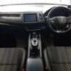 honda vezel 2016 -HONDA--VEZEL DAA-RU3--RU3-1207405---HONDA--VEZEL DAA-RU3--RU3-1207405- image 2