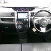 daihatsu tanto 2016 -DAIHATSU--Tanto DBA-LA610S--LA610S-0084191---DAIHATSU--Tanto DBA-LA610S--LA610S-0084191- image 9