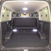 toyota regiusace-van 2018 CFJ1536737 image 8