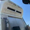 mitsubishi-fuso super-great 2018 GOO_NET_EXCHANGE_0401859A30250508W001 image 60