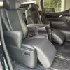 toyota vellfire 2018 -TOYOTA--Vellfire DBA-AGH30W--AGH30-0191219---TOYOTA--Vellfire DBA-AGH30W--AGH30-0191219- image 8