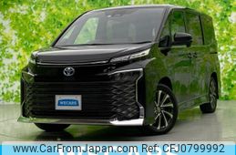 toyota voxy 2022 quick_quick_6AA-ZWR90W_ZWR90-0051184