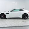 jaguar f-type 2015 -JAGUAR--Jaguar F-Type CBA-J60MA--SAJKC63H0FMK20603---JAGUAR--Jaguar F-Type CBA-J60MA--SAJKC63H0FMK20603- image 19