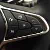 renault captur 2021 -RENAULT--Renault Captur 7BA-HJBH5H--VF1RJB009L0818748---RENAULT--Renault Captur 7BA-HJBH5H--VF1RJB009L0818748- image 23