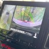 mitsubishi delica-d5 2021 quick_quick_CV1W_CV1W-2300635 image 4