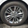 toyota alphard 2023 CFJ1600276 image 4