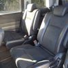 honda stepwagon 2012 -HONDA--Stepwgn DBA-RK5--RK5-1313338---HONDA--Stepwgn DBA-RK5--RK5-1313338- image 4