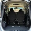 toyota voxy 2016 GOO_JP_700055065930250514001 image 30