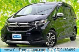 honda freed 2021 quick_quick_6BA-GB5_GB5-3156105