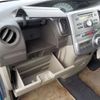 daihatsu tanto 2010 -DAIHATSU 【野田 580ｱ1234】--Tanto GBA-L385S--L385S-0047345---DAIHATSU 【野田 580ｱ1234】--Tanto GBA-L385S--L385S-0047345- image 14