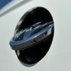 volkswagen polo 2019 -VOLKSWAGEN--VW Polo ABA-AWDAD--WVWZZZAWZLU043424---VOLKSWAGEN--VW Polo ABA-AWDAD--WVWZZZAWZLU043424- image 16