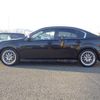 subaru legacy-b4 2011 CFJ1836104 image 3