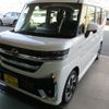 mazda flair-wagon 2024 -MAZDA 【倉敷 580ﾔ5659】--Flair Wagon MM94S--100280---MAZDA 【倉敷 580ﾔ5659】--Flair Wagon MM94S--100280- image 1