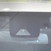 toyota prius 2017 -TOYOTA--Prius DAA-ZVW50--ZVW50-6079245---TOYOTA--Prius DAA-ZVW50--ZVW50-6079245- image 3