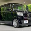 honda n-box 2018 CFJ1597050 image 16