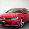 volkswagen golf-gti 2014 -フォルクスワーゲン--ＶＷ　ゴルフＧＴＩ ABA-AUCHH--WVWZZZAUZEW218528---フォルクスワーゲン--ＶＷ　ゴルフＧＴＩ ABA-AUCHH--WVWZZZAUZEW218528- image 12