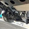 isuzu giga 2016 -ISUZU--Giga QKG-EXD52BD--EXD52BD-7000524---ISUZU--Giga QKG-EXD52BD--EXD52BD-7000524- image 22