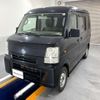 suzuki every 2013 CMATCH_U00048819044 image 3