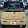 suzuki mr-wagon 2013 CFJ1831373 image 14