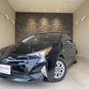 toyota prius 2017 quick_quick_ZVW50_ZVW50-8044244 image 1