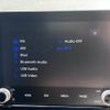 mitsubishi eclipse-cross 2021 CFJ1752519 image 6