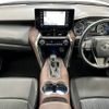 toyota harrier 2021 -TOYOTA--Harrier 6BA-MXUA80--MXUA80-0052684---TOYOTA--Harrier 6BA-MXUA80--MXUA80-0052684- image 2