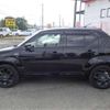 suzuki ignis 2018 -SUZUKI--Ignis DAA-FF21S--FF21S-138278---SUZUKI--Ignis DAA-FF21S--FF21S-138278- image 37