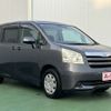 toyota noah 2009 -TOYOTA--Noah DBA-ZRR70G--ZRR70-0187877---TOYOTA--Noah DBA-ZRR70G--ZRR70-0187877- image 7