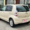 toyota passo 2010 CFJ1614907 image 9