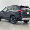 toyota rav4 2024 CFJ1840467 image 6