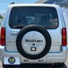 suzuki jimny 2018 CFJ1567546 image 2