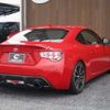 toyota 86 2017 -TOYOTA--86 ZN6--076647---TOYOTA--86 ZN6--076647- image 5