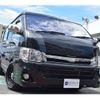 toyota hiace-wagon 2013 -TOYOTA 【大阪 331 2229】--Hiace Wagon CBA-TRH214W--TRH214-0033811---TOYOTA 【大阪 331 2229】--Hiace Wagon CBA-TRH214W--TRH214-0033811- image 41