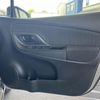 toyota vitz 2019 CARSENSOR_JP_AU6395651261 image 35