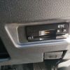 suzuki spacia 2019 CFJ1733848 image 36