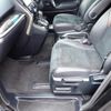 toyota alphard 2017 quick_quick_AGH30W_AGH30-0104800 image 17