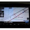 honda shuttle 2022 CFJ1689122 image 2
