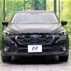 subaru subaru-others 2023 CFJ1781804 image 14